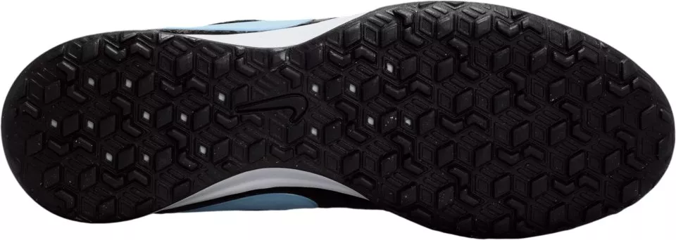 Nike Tiempo Maestro Academy TF Futballcipő