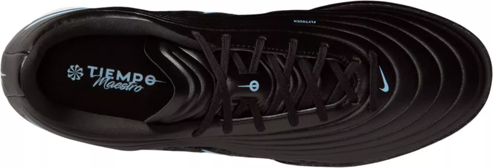 Nike Tiempo Maestro Academy TF Futballcipő