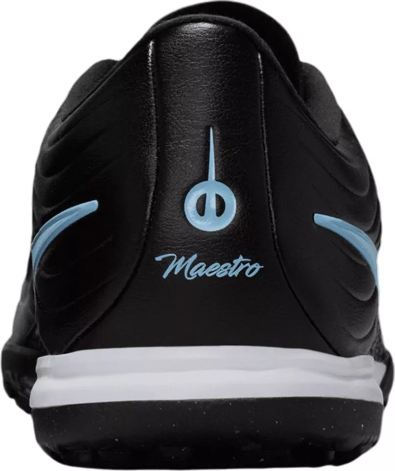 Nike Tiempo Maestro Academy TF Futballcipő
