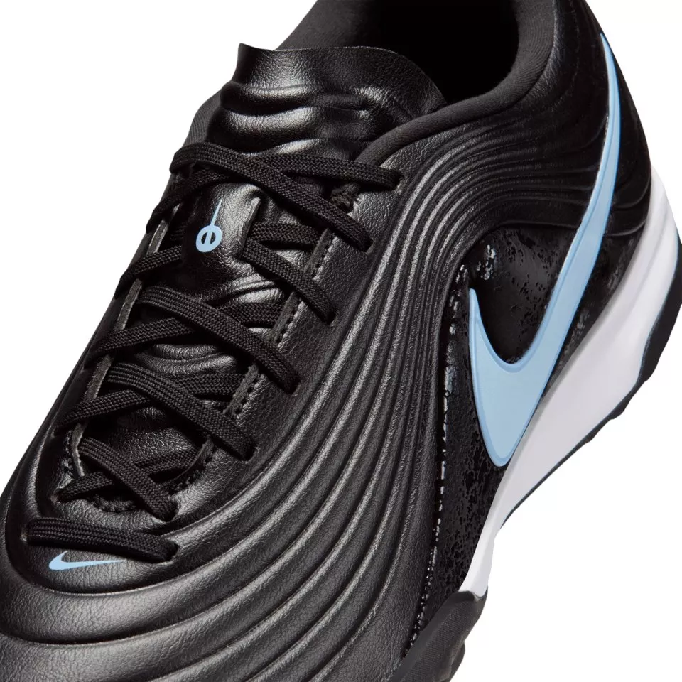 Nike Tiempo Maestro Academy TF Futballcipő