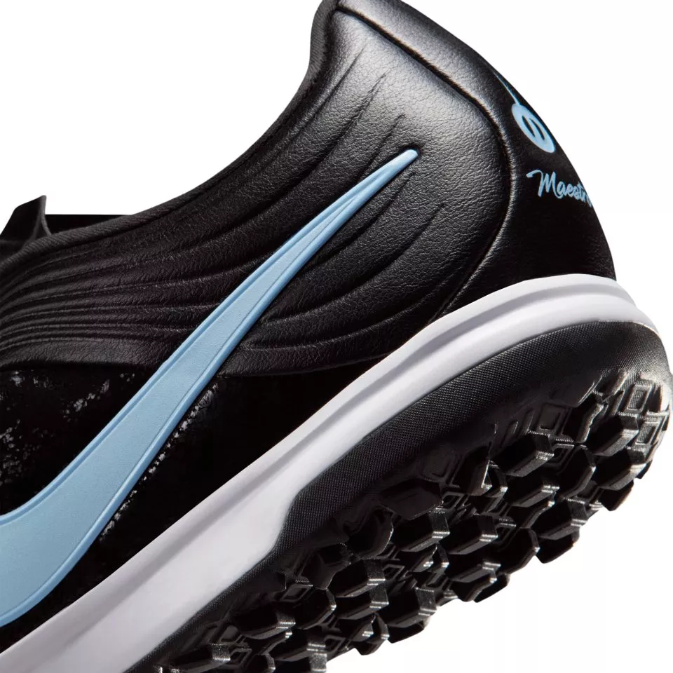 Nike Tiempo Maestro Academy TF Futballcipő
