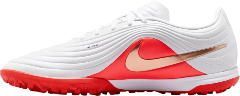 Ποδοσφαιρικά παπούτσια Nike Tiempo Maestro Academy TF