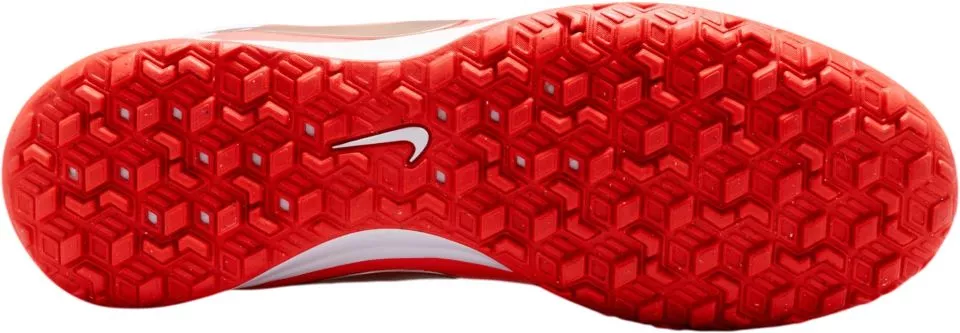 Ποδοσφαιρικά παπούτσια Nike Tiempo Maestro Academy TF