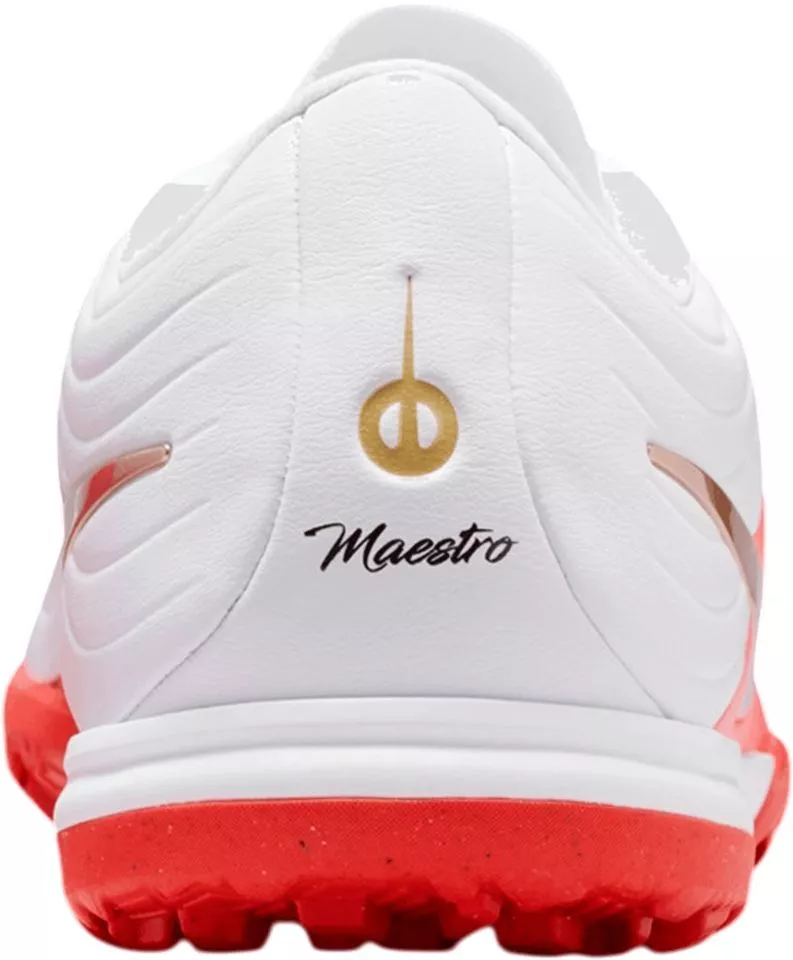 Ποδοσφαιρικά παπούτσια Nike Tiempo Maestro Academy TF