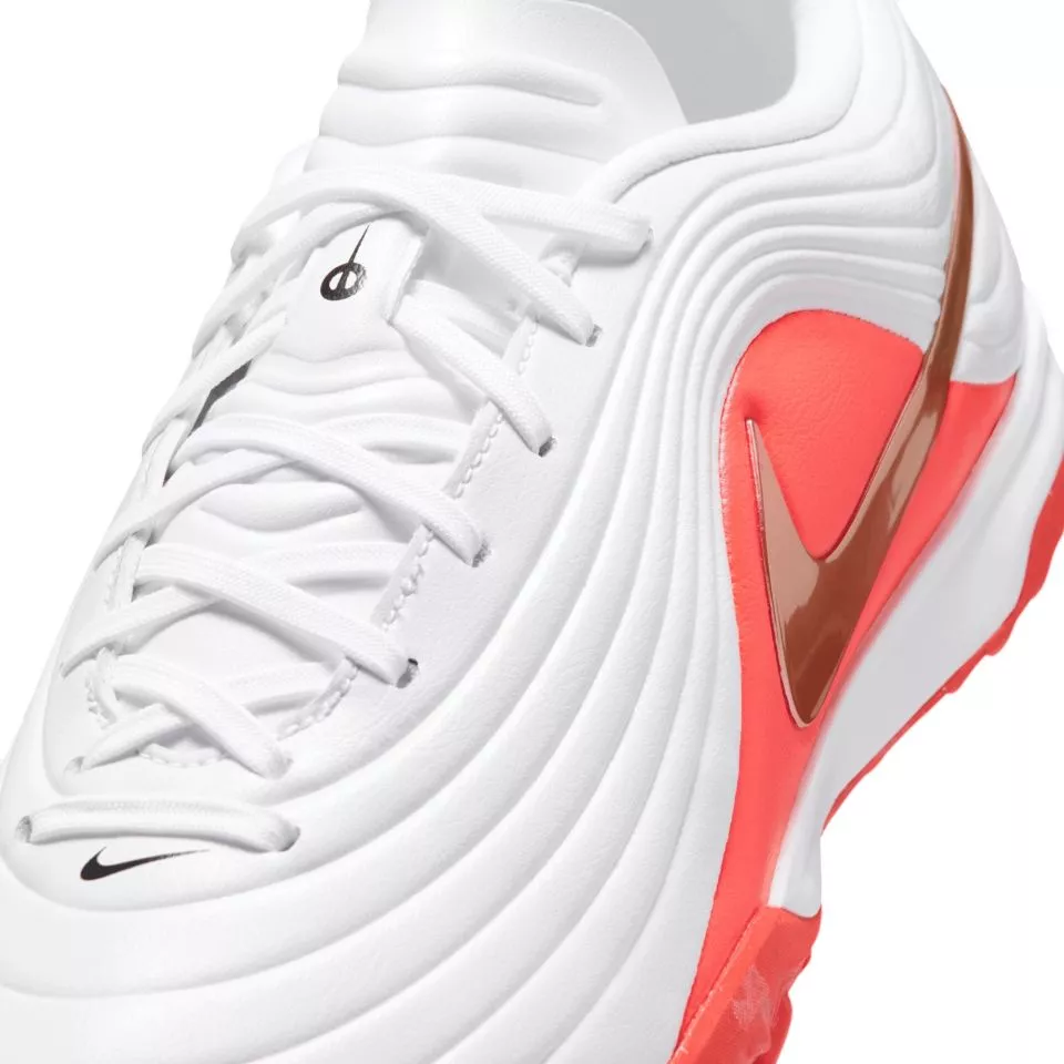 Ποδοσφαιρικά παπούτσια Nike Tiempo Maestro Academy TF