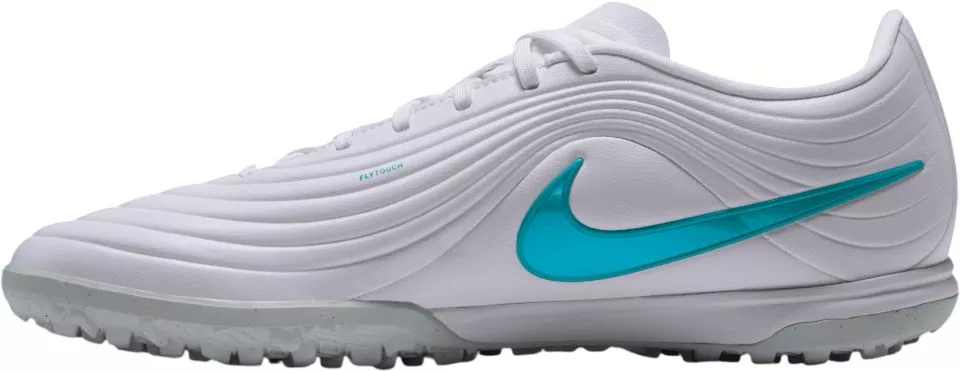 Ghete de fotbal Nike Tiempo Maestro Academy TF