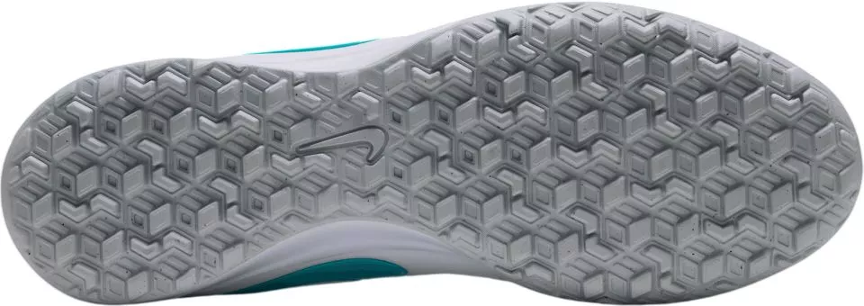 Ghete de fotbal Nike Tiempo Maestro Academy TF