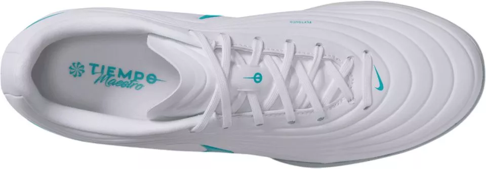 Ghete de fotbal Nike Tiempo Maestro Academy TF
