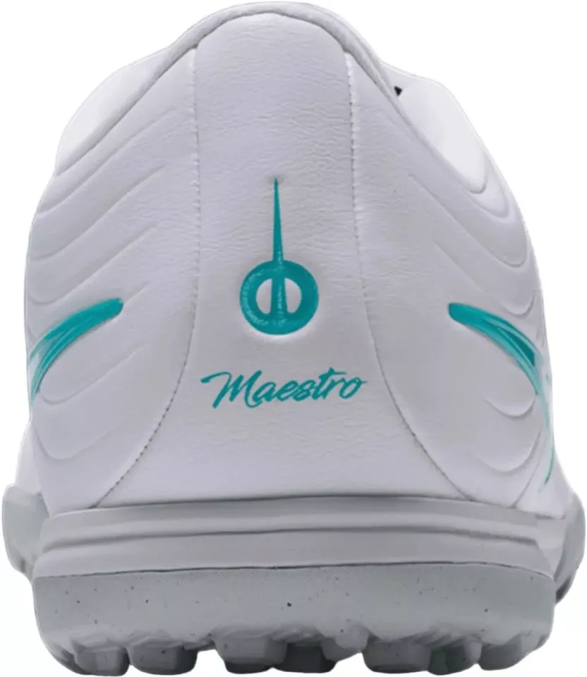 Ghete de fotbal Nike Tiempo Maestro Academy TF