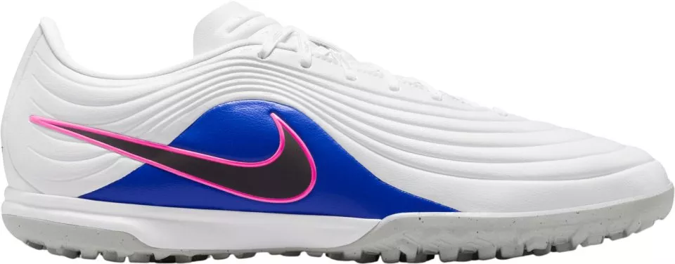 Buty piłkarskie Nike Tiempo Maestro Academy TF
