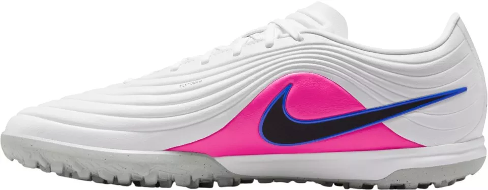 Buty piłkarskie Nike Tiempo Maestro Academy TF