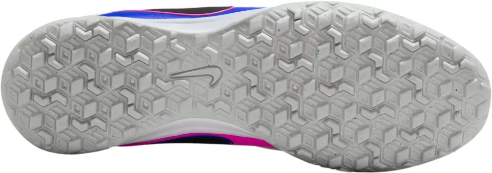 Buty piłkarskie Nike Tiempo Maestro Academy TF