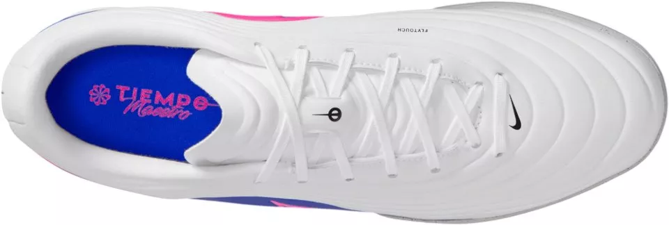 Buty piłkarskie Nike Tiempo Maestro Academy TF