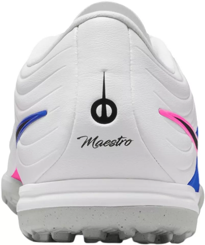 Buty piłkarskie Nike Tiempo Maestro Academy TF
