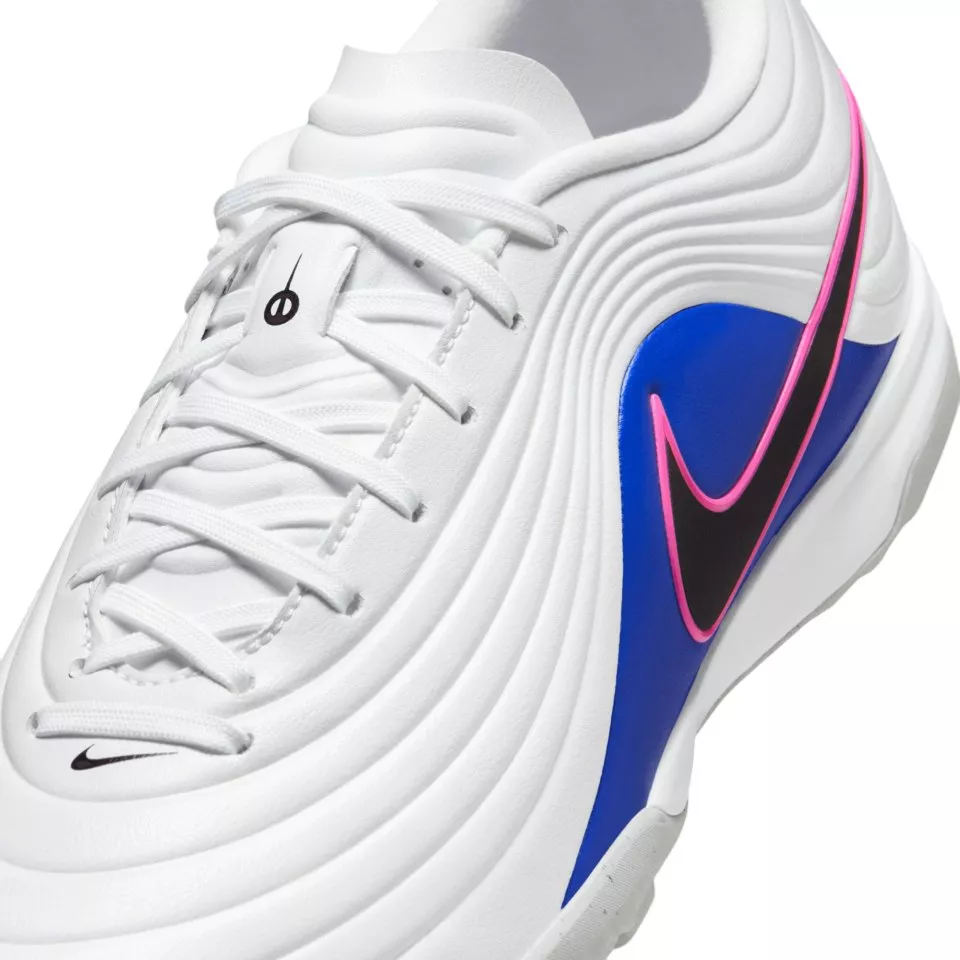 Buty piłkarskie Nike Tiempo Maestro Academy TF