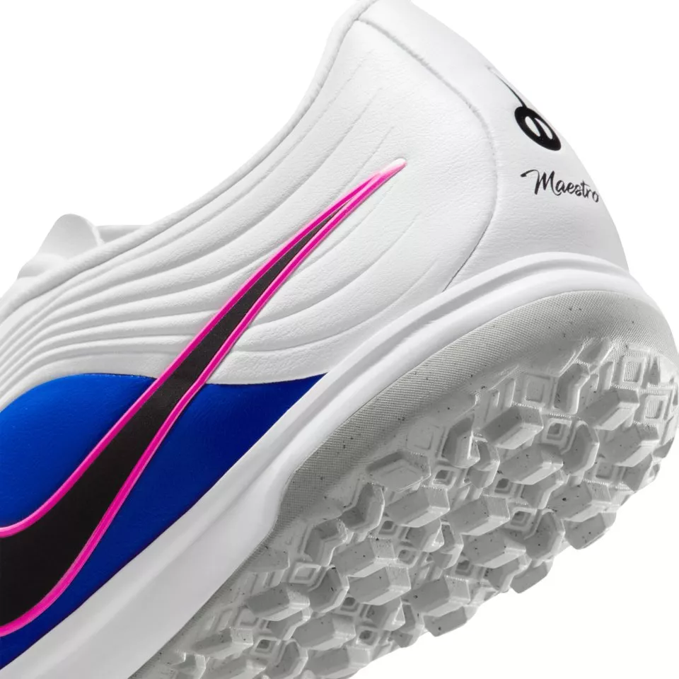 Buty piłkarskie Nike Tiempo Maestro Academy TF