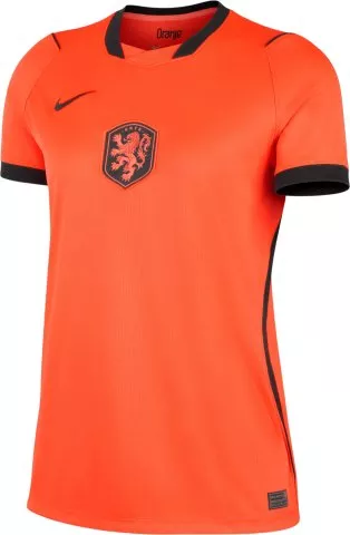 Dri-FIT Netherlands Stadium Home 2026 Women
