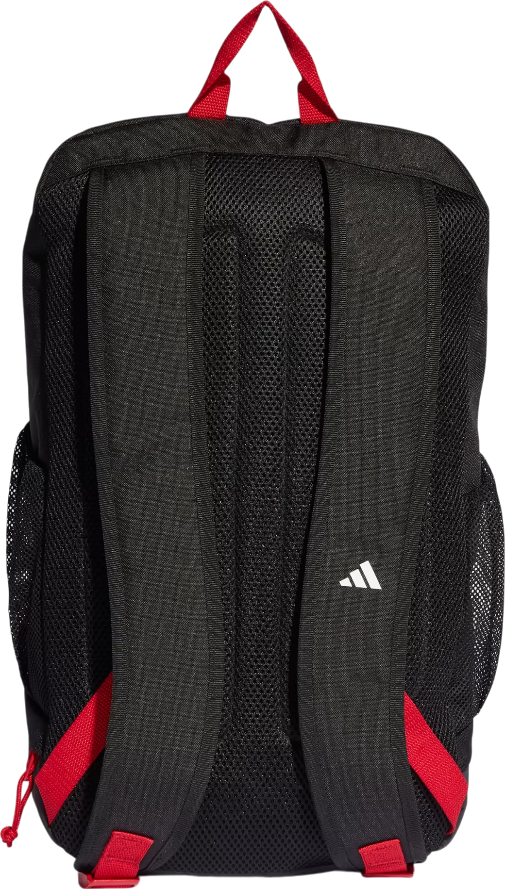 Adidas Manchester United Backpack