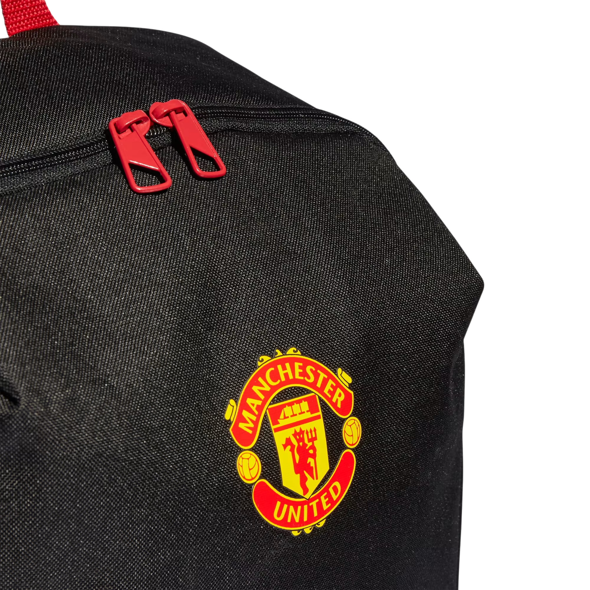 Adidas Manchester United Backpack 11teamsports.ie