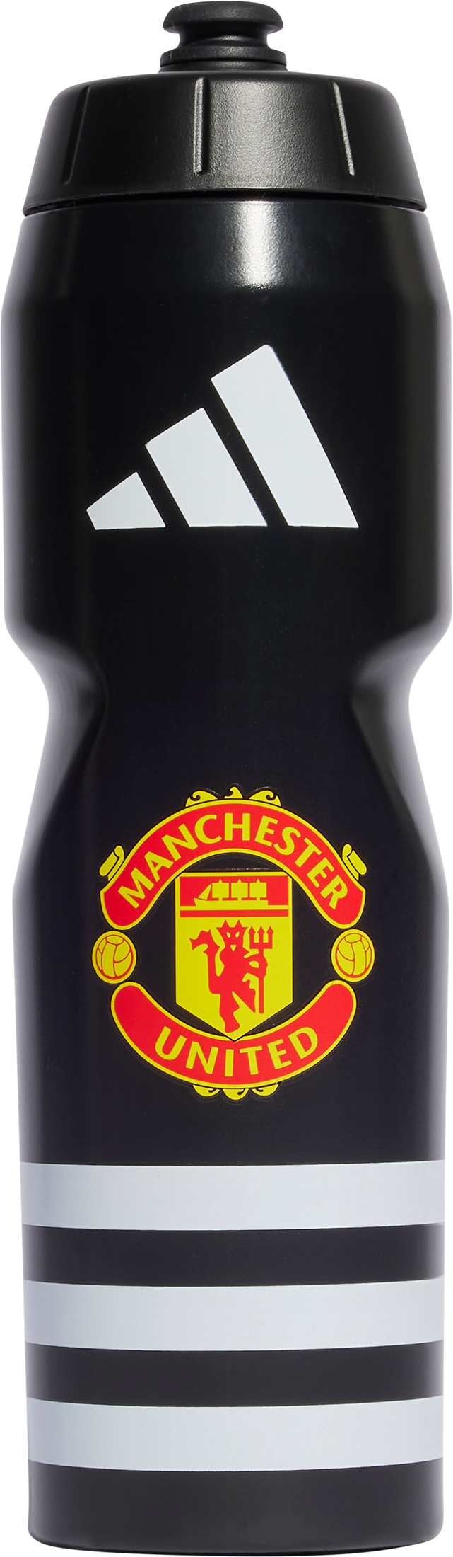 adidas manchester united water bottle
