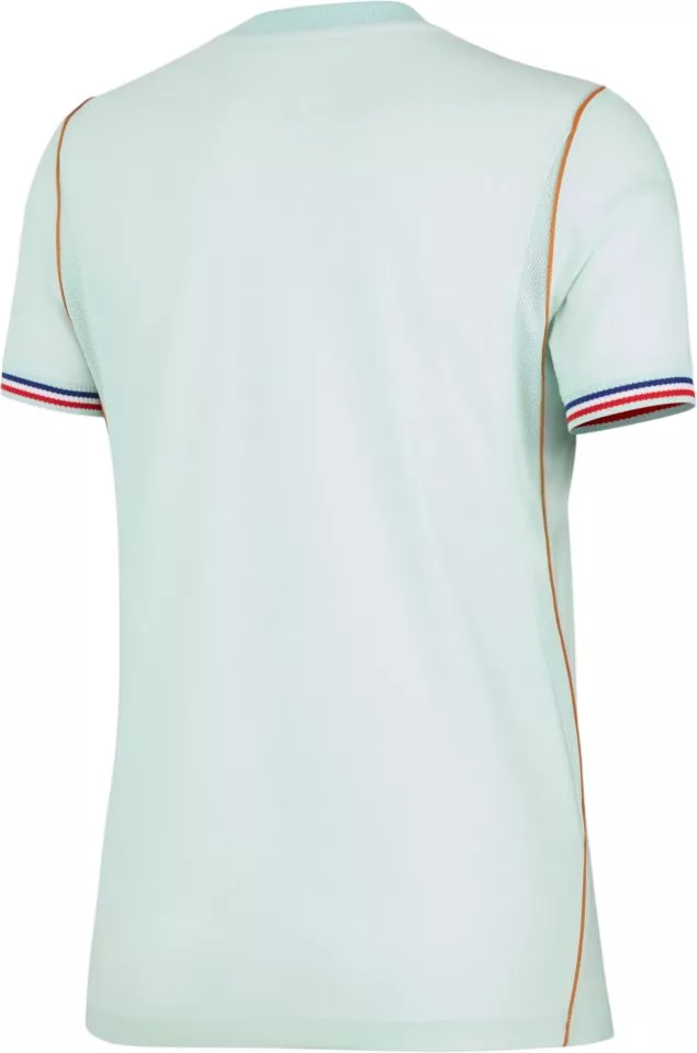 Dres Nike Dri-FIT France Stadium Away 2026 Women
