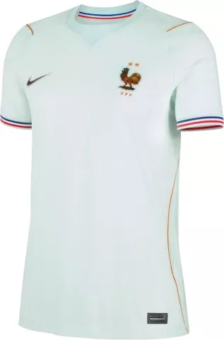 Dri-FIT France Stadium Away 2026 Women