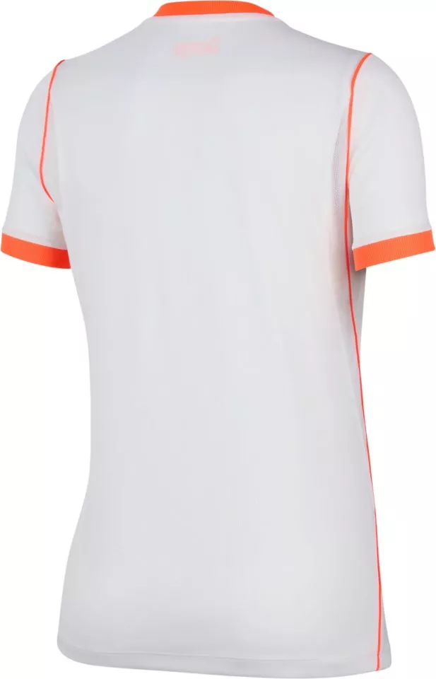 Dres Nike Dri-FIT Netherlands Stadium Away 2026 Women