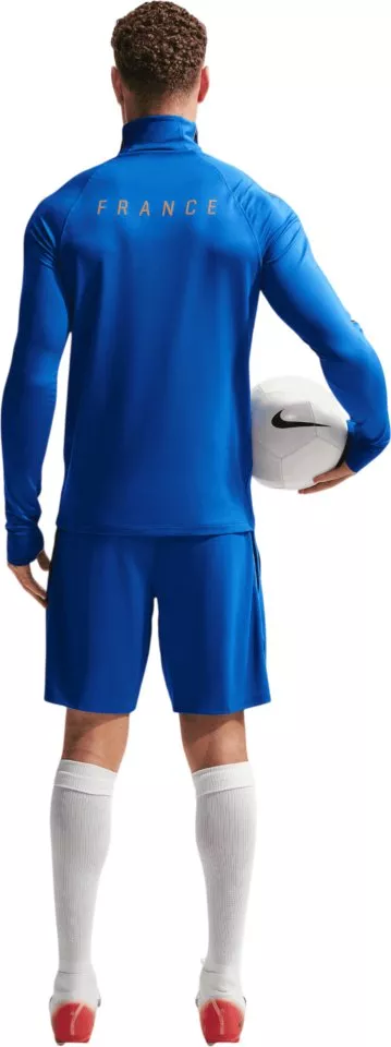 Šortky Nike Dri-FIT France Strike