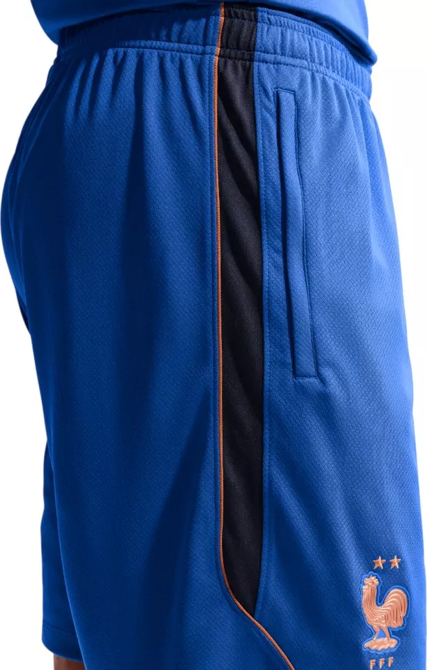 Šortky Nike Dri-FIT France Strike
