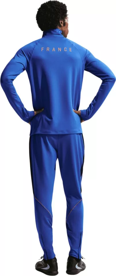 Nohavice Nike Dri-FIT France Strike
