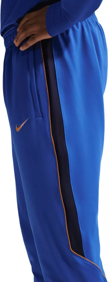 Nohavice Nike Dri-FIT France Strike