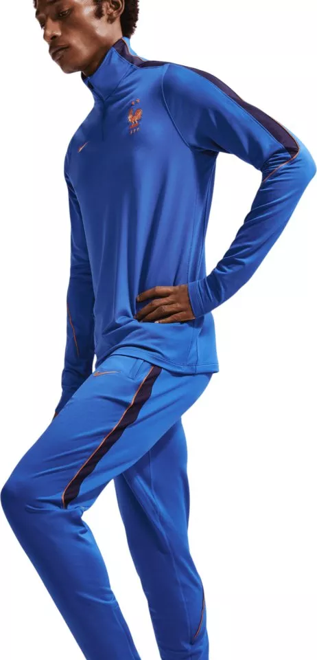 Nohavice Nike Dri-FIT France Strike