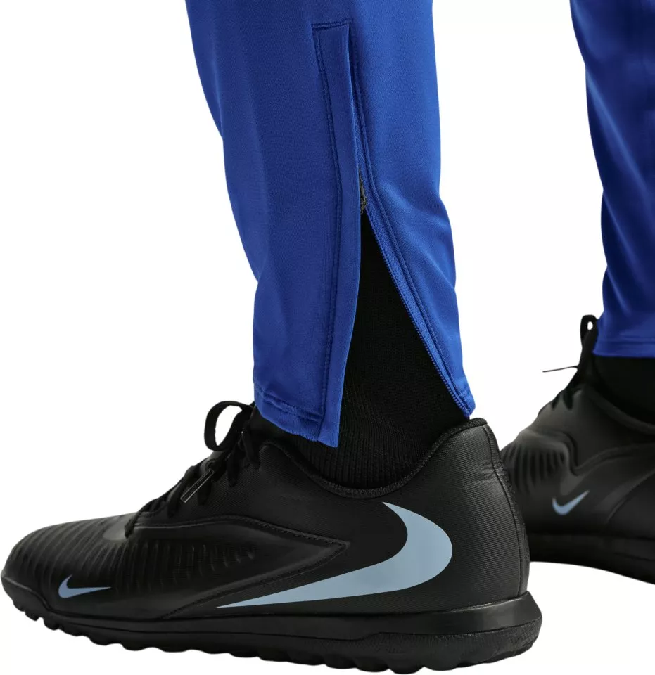Nohavice Nike Dri-FIT France Strike