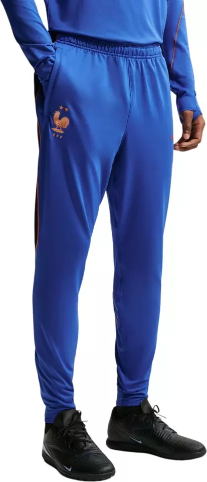 Nohavice Nike Dri-FIT France Strike
