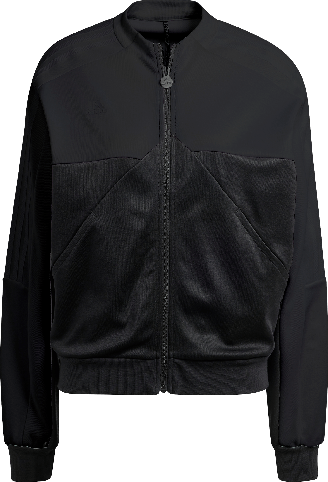Tiro Track sweatshirt women