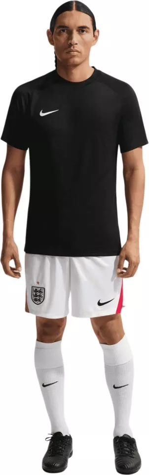 Pantalón corto Nike Dri-FIT England Stadium Home 2026