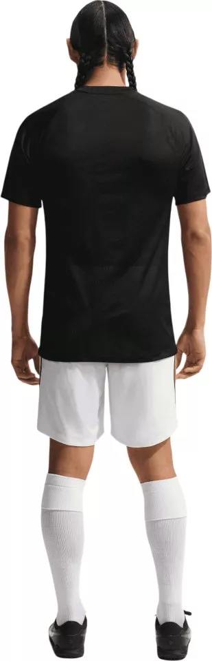 Pantalón corto Nike Dri-FIT England Stadium Home 2026
