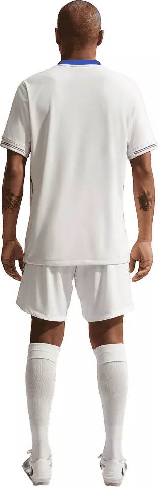 Šortky Nike Dri-FIT France Stadium Home 2026