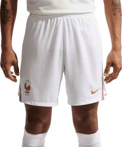 Dri-FIT France Stadium Home 2026