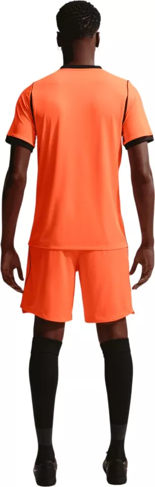Calções Nike Dri-FIT Netherlands Stadium Away 2026