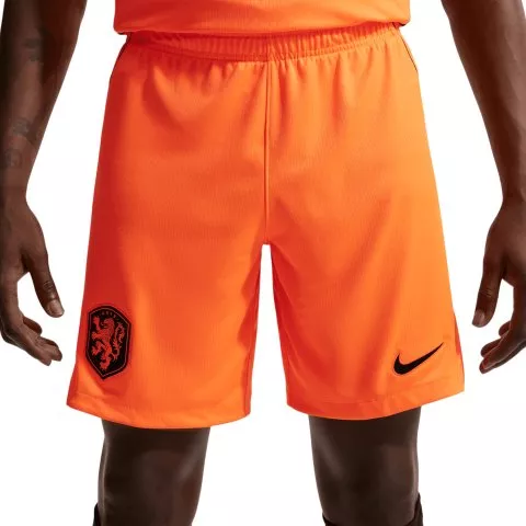 Dri-FIT Netherlands Stadium Away 2026