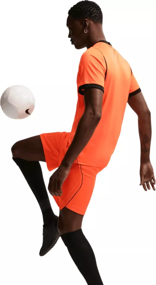 Calções Nike Dri-FIT Netherlands Stadium Away 2026