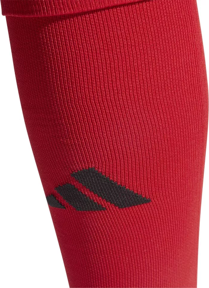 adidas adi 23 Sportszárak