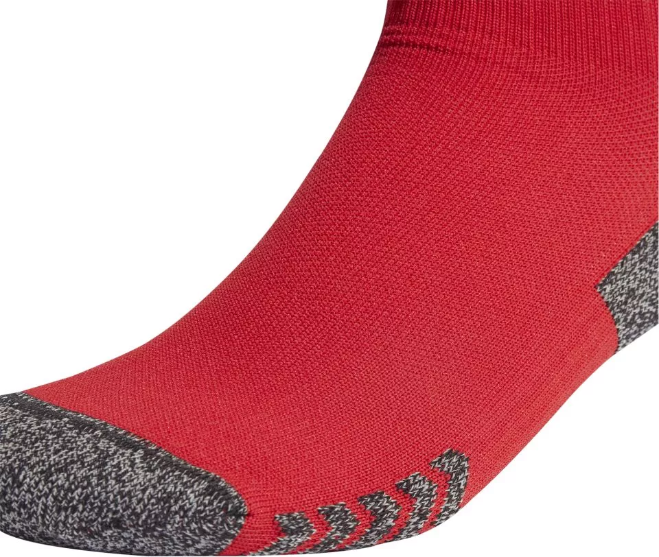 adidas adi 23 Sportszárak