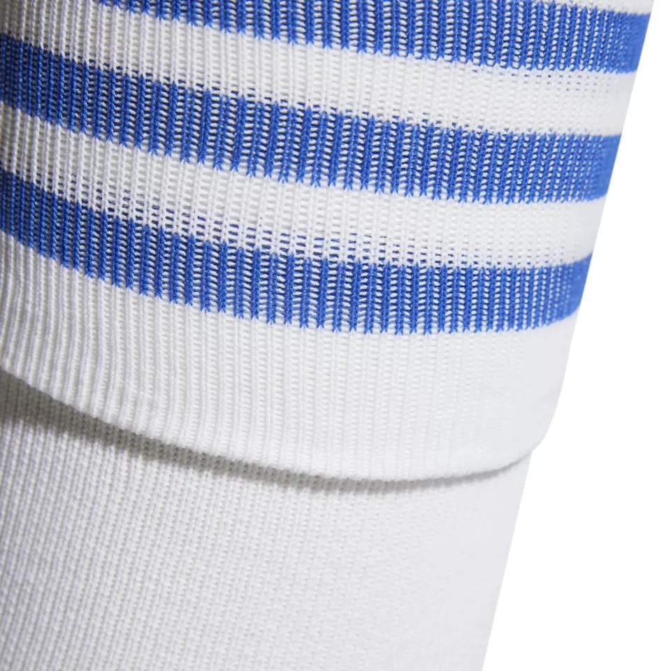 Football socks adidas ADI 23 SOCK