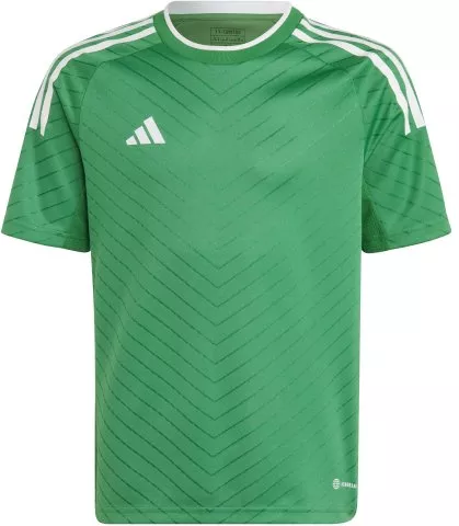 adidas campeon 23 jsyy 578293 ib4924 480