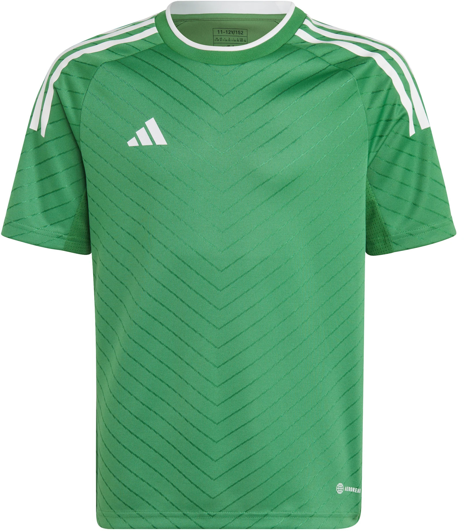 Camisa adidas CAMPEON 23 JSYY