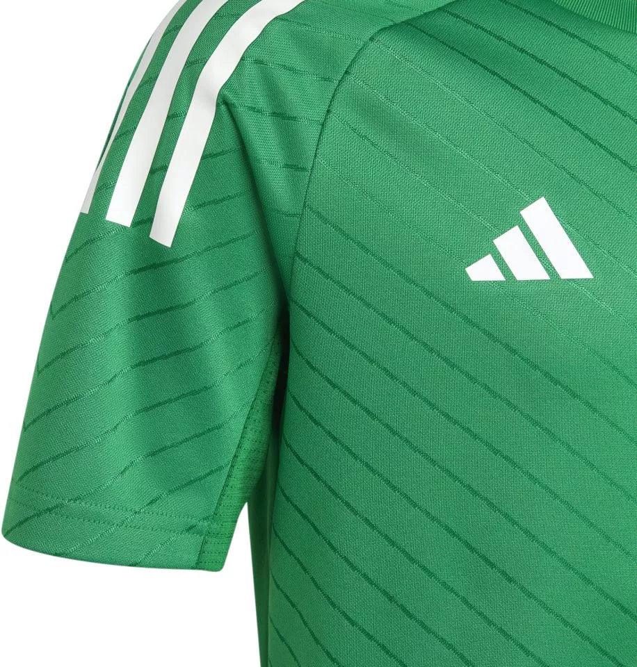 adidas CAMPEON 23 JSYY Póló