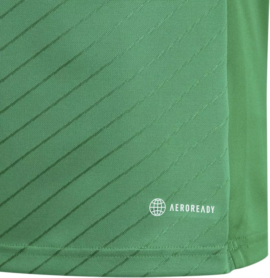 adidas CAMPEON 23 JSYY Póló