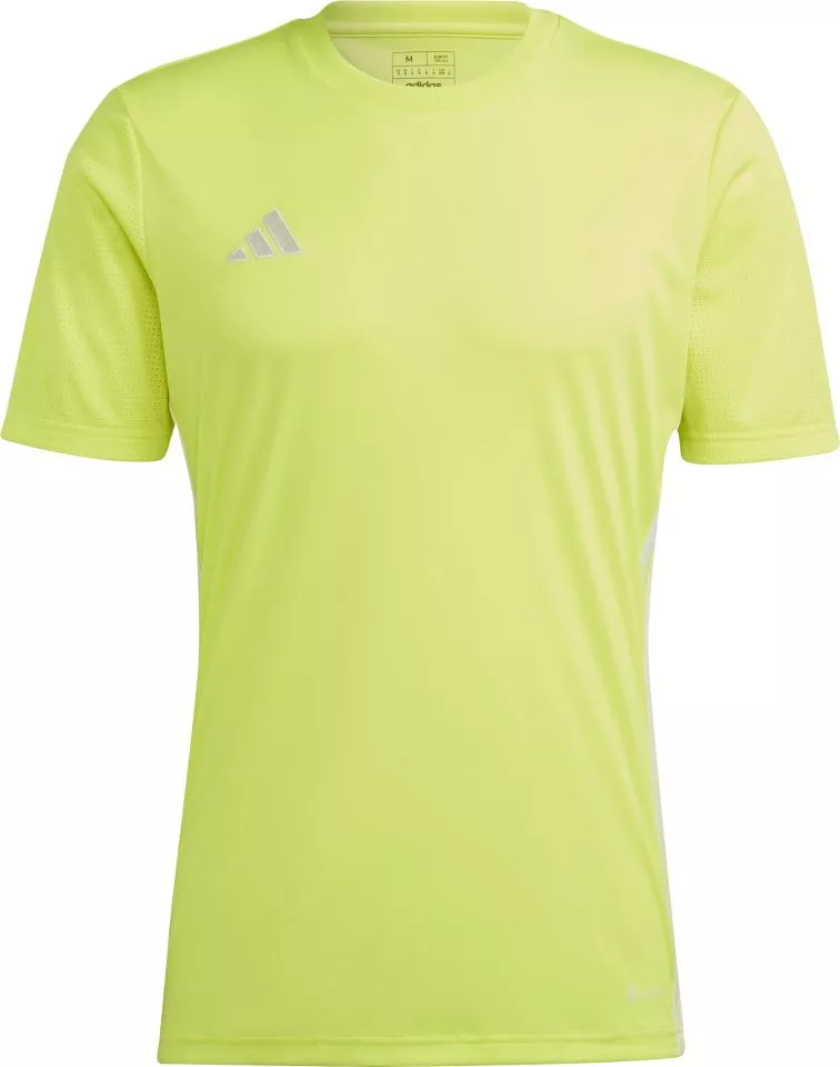 Риза adidas TABELA 23 JSY